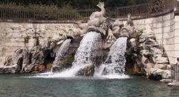 obrázek - Reggia di Caserta