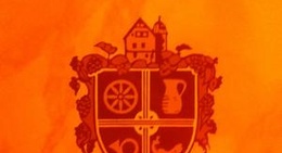 obrázek - Landgasthof Hess