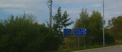 obrázek - Klintehamn