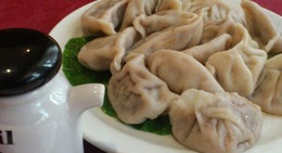 obrázek - Palace Chinese Restaurant