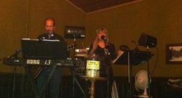 obrázek - Black Diamond Tavern