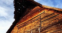 obrázek - West Point, UT