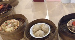 obrázek - Orient International Restaurant