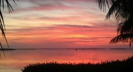 obrázek - Ramrod Key