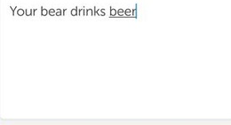 obrázek - Taco John's