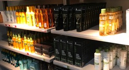 obrázek - Yves Rocher