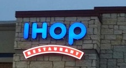 obrázek - IHOP