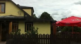 obrázek - Pubi Tareke