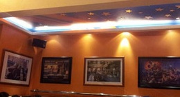 obrázek - Roadster Diner