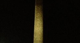 obrázek - Burra Old Mine Site