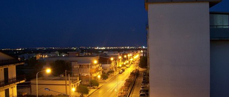 obrázek - Villasmundo