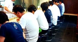 obrázek - 大勝軒