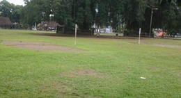 obrázek - Alun - Alun Banjarnegara