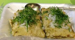 obrázek - El Charco de las Ranas