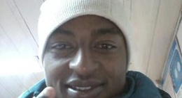 obrázek - Best Coffee