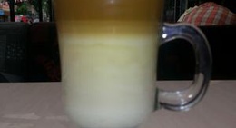 obrázek - Ma Maison