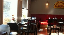 obrázek - The Stretch Diner