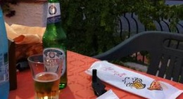 obrázek - La Dispensa Dell'Etna