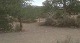 obrázek - Taos Valley RV Park and Campground