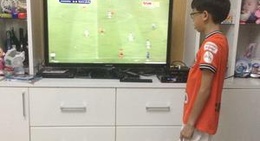 obrázek - คฤหาสน์หนุนนำสิริสวัสดิ์