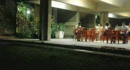 obrázek - Lanchonete do Seu João