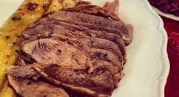 obrázek - Valašský šenk