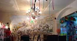 obrázek - Час Пицца