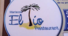 obrázek - Mariscos El Tio