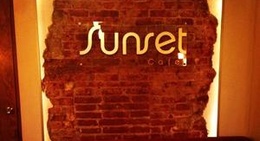 obrázek - Sunset Café