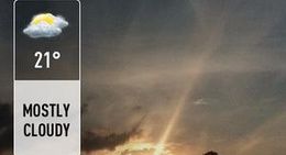 obrázek - Eastwood Park