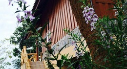 obrázek - บ้านกลางภู เขาค้อ