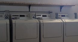 obrázek - Caravan Park Edithburgh