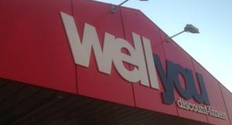obrázek - Wellyou