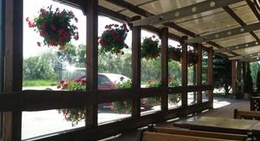 obrázek - Bordertauna