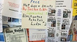 obrázek - Shop N Save Express