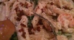 obrázek - Colton's Steakhouse