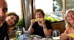 obrázek - Le Faimfino