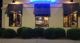 obrázek - Zaxby's Chicken Fingers & Buffalo Wings