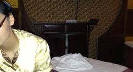 obrázek - 东海宫廷