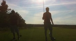 obrázek - Andersons Creek Golf Club