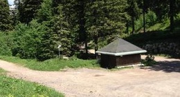 obrázek - Seebuck-Hütte