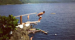 obrázek - Ariel's Point