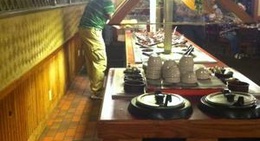 obrázek - Michael's Italian Restaraunt