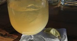 obrázek - Sabroso's