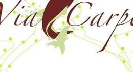 obrázek - VIA CARPES