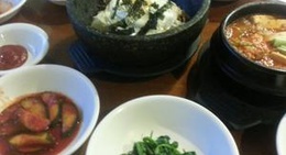 obrázek - Jang Soo Jang