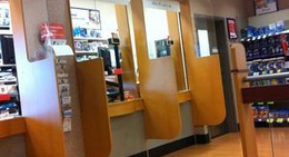 obrázek - Walgreens