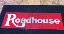 obrázek - Roadhouse Grill