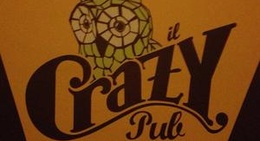 obrázek - Crazy Pub