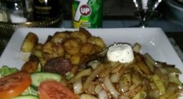 obrázek - Ming Palace